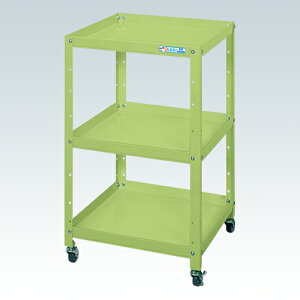 ���|�C���g10�{�� 7/4~7/11 ���������}���\��(�v�G���g���[) �T�J�G �X�y�V�������S���y�ʃ^�C�v SR-50813EG ��Ƒ� ���S�� �ۊǌ�