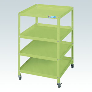 ���|�C���g10�{�� 5/9~5/16 ���������}���\��(�v�G���g���[) �T�J�G �X�y�V�������S���y�ʃ^�C�v SR-54814EG ��Ƒ� ���S�� �ۊǌ�