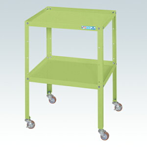 ���|�C���g10�{�� 5/23~5/27 ���������}���\��(�v�G���g���[) �T�J�G �X�y�V�������S���y�ʃ^�C�v SR-44742NUG ��Ƒ� ���S�� �ۊǌ�