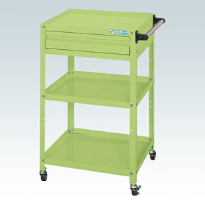 ���|�C���g10�{�� 5/23~5/27 ���������}���\��(�v�G���g���[) �T�J�G �X�y�V�������S���y�ʃ^�C�v SR-54883TANUG ��Ƒ� ���S�� �ۊǌ�