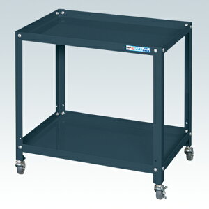 �T�J�G �X�y�V�������S���y�ʃ^�C�v SR-43602ED ��Ƒ� ���S�� �ۊǌ�