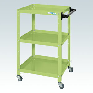 ���|�C���g10�{�� 7/4~7/11 ���������}���\��(�v�G���g���[) �T�J�G �X�y�V�������S���y�ʃ^�C�v SR-75813TEG ��Ƒ� ���S�� �ۊǌ�