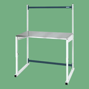 �y�|�C���g10�{�z6/1�̓����_�t���f�[�I�T�J�G �J�X�^�}�C�Y��Ƒ䃏�[�e�b�N WTC-1275SU4TWD ��Ƒ� ���S�� �ۊǌ�