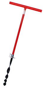 y|Cg10{z11/1̓_tf[ITG[ [[ G5 _  _Ƌ@B _ ƒ؉ _ |