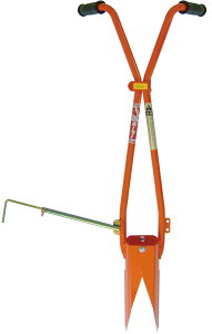 y|Cg10{z11/1̓_tf[ITG[ z[[(J) H70P _  _Ƌ@B _ ƒ؉ _ |