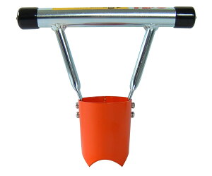 y|Cg10{z12/1̓_tf[ITG[ z[[~j H75M _  _Ƌ@B _ ƒ؉ _ |