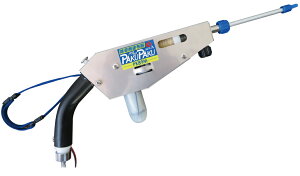 y|Cg10{z11/20~11/27 ubNtCf[x|CgAbv(vGg[) TG[ dpNpN PK89M _  _Ƌ@B _ ƒ؉ _ |