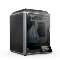 楽天市場】Creality K1 FDM 3Dプリンターの通販