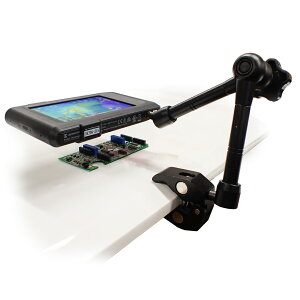 y|Cg10{z11/1̓_tf[ISATOTECH ՌvpT[OtBJ PK2-MACRO v  𑜓x x Y