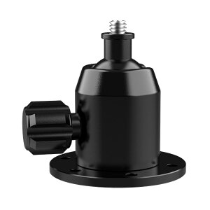 y|Cg10{z11/1̓_tf[IHIKMICRO nCN}CN Jptpx DS-2920ZJ ݒu^ԊOT[OtBp v  𑜓x x Y