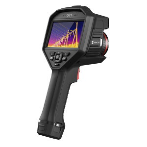 y|Cg5{z11/14~11/16JÁIyVC[OXӍ × |CgAbv(vGg[)HIKMICRO nCN}CN nfBT[OtBJ G31 v  𑜓x x Y