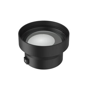 y|Cg5{z9/19~9/24JÁI}\(vGg[) HIKMICRO nCN}CN ]Y 2{ G620-LENS1 (G41/G41H/G61/G61Hp) v  𑜓x x Y