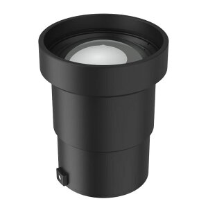 y|Cg10{z10/1̓_tf[IHIKMICRO nCN}CN ]Y 3.3{ G630-LENS1 (G41/G41H/G61/G61Hp) v  𑜓x x Y
