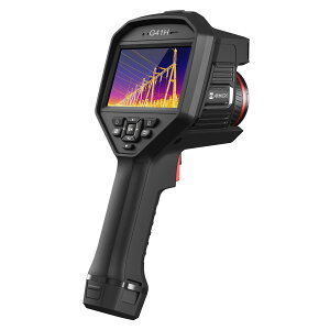 y|Cg5{z11/14~11/16JÁIyVC[OXӍ × |CgAbv(vGg[)HIKMICRO nCN}CN nfBT[OtBJ G41H v  𑜓x x Y