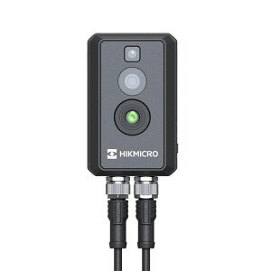 yXz2/15̓|Cg5{IIHIKMICRO nCN}CN ݒu^ԊOT[OtBL[uJ HM-TD3028T-2/Q(B) v  𑜓x x Y