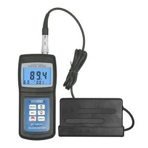 SATOTECH v OX[^[MJ-GM26C (^OX`FbJ[) v  𑜓x x Y