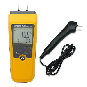 yXz11/5`11/11܂Ń|Cg5{II SATOTECH fW^vM70-D v  𑜓x x Y