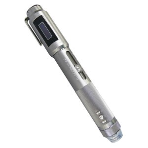 yXz11/5`11/11܂Ń|Cg5{II J-SCOPE I[gtH[JXXR[v ώ@u HJ-G6 v  𑜓x x Y