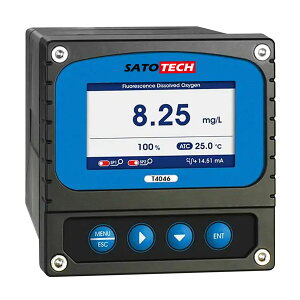 y|Cg5{z11/14~11/16JÁIyVC[OXӍ × |CgAbv(vGg[) SATOTECH vZXwn_fv HJ-CT4-DO (un_fZT OXPB-60 5mt) plݒu^ v