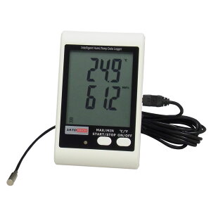 y|Cg5{z10/14~10/17JÁI}\(vGg[) SATOTECH A[txixExjf[^K[MJ-ADL-21P v  𑜓x x Y