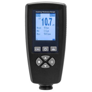 y|Cg10{zyVX[p[SAIL(12/4~12/11) vGg[ SATOTECH fAxv HJ-TG77A v  𑜓x x Y