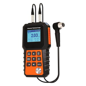 �y�|�C���g10�{�z12/19�`12/26 �労�Ӎ�!! ���v�G���g���[ SATOTECH �A���[���������g�����v HJ-UT20 �v���� ���� ���𑜓x ���x �����Y