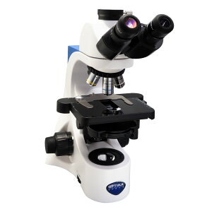 【★ポイント5倍★】10/14~10/17開催!お買い物マラソン(要エントリー) J-SCOPE 生物顕微鏡JB-383PH(位相差顕微鏡・暗視野顕微鏡)三眼鏡筒  計測器 測定 高解像度 温度 レンズ