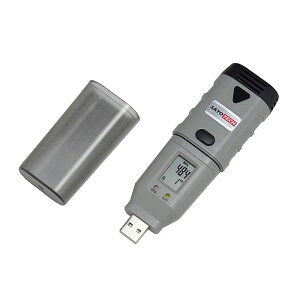 y|Cg10{z11/1̓_tf[I SATOTECH USBxf[^K[MJ-UDL-10 v  𑜓x x Y