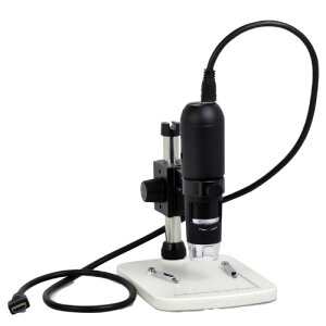 y|Cg10{z11/1̓_tf[I J-SCOPE HDMIo̓fW^}CNXR[vMJ-ICT16 v  𑜓x x Y