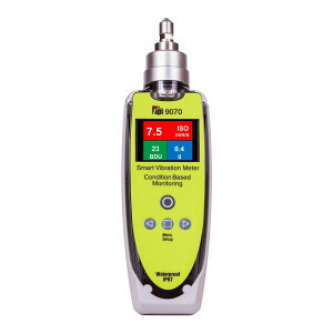 �y�|�C���g10�{�z12/19�`12/26 �労�Ӎ�!! ���v�G���g���[ SATOTECH �U���v TPI-9070 ����U���v�iFFT���͋@�\���j �v���� ���� ���𑜓x ���x �����Y