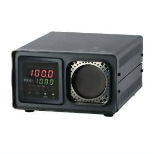 �y�|�C���g10�{�z12/19�`12/26 �労�Ӎ�!! ���v�G���g���[ SATOTECH ���̘FBX-350�i���x�Z����j �v���� ���� ���𑜓x ���x �����Y