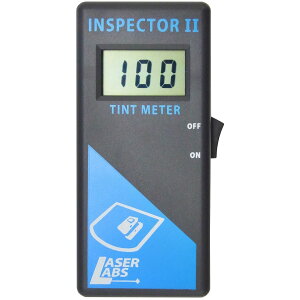 y|Cg10{zyVX[p[SAIL(12/4~12/11) vGg[ SATOTECH ߗeBg[^[TM2000 v  𑜓x x Y