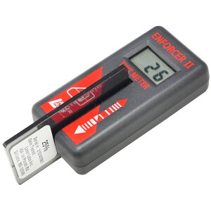 y|Cg10{zyVX[p[SAIL(12/4~12/11) vGg[ SATOTECH eBg[^[ߗTM1000 v  𑜓x x Y