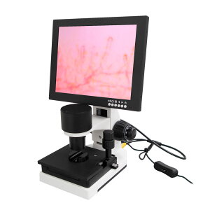 yXz11/5`11/11܂Ń|Cg5{II J-SCOPE XR[vMJ-BL10 v  𑜓x x Y