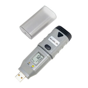 y|Cg5{z10/14~10/17JÁI}\(vGg[) SATOTECH USBxf[^K[MJ-UDL-20 v  𑜓x x Y