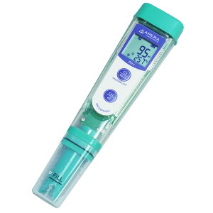 y|Cg5{z11/14~11/16JÁIyVC[OXӍ × |CgAbv(vGg[) SATOTECH hy^pHv HJ-PH1 v  𑜓x x Y