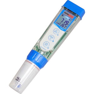 yXz2/15̓|Cg5{II SATOTECH hpHv HJ-PH60-Z BluetoothpH[^[ v  𑜓x x Y
