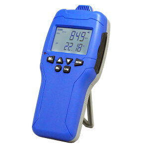 y|Cg5{z10/14~10/17JÁI}\(vGg[) SATOTECH HJ-CO2-SD CO2j^[ f[^K[ v  𑜓x x Y