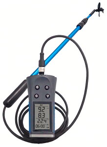 SATOTECH �v���y���������v�i�P�[�u�������F��1.2���[�g��/�L�k�|�[�������F 540 �` 920 mm�j HJ-WFL �v���� ���� ���𑜓x ���x �����Y