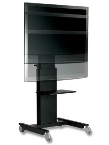 y|Cg5{z11/14~11/16JÁIyVC[OXӍ × |CgAbv(vGg[)y@l/@lK{zSDS d~uterj^[X^h