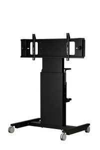 y|Cg5{z10/24~10/27JÁI}\(vGg[) y@l/@lK{zSDS dqp d~utX^h