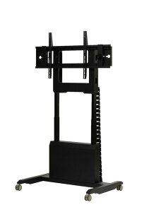 y|Cg5{z10/24~10/27JÁI}\(vGg[) y@l/@lK{zSDS ^fBXvCX^h(d~ut)