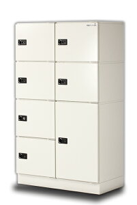 y|Cg10{zyVX[p[SAIL(12/4~12/11) vGg[ y@l/@lK{zSDS WZp zL[p[S 100SIZE IW