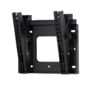 y|Cg10{z12/1̓_tf[Iy@l/@lK{zSDS Ǌ| pxf 300@5