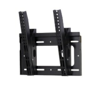 y|Cg10{z12/1̓_tf[Iy@l/@lK{zSDS Ǌ| pxf 400@5