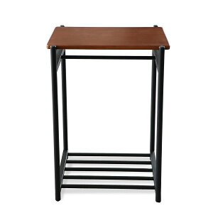 y|Cg10{z11/20~11/27 ubNtCf[x|CgAbv(vGg[) PETTO ybgpnK[bN LUST (Xg) BR 342734 Ƌ CeA GNXeA ybg pi