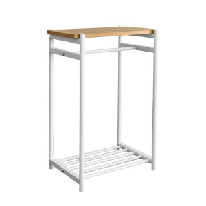 y|Cg10{z11/20~11/27 ubNtCf[x|CgAbv(vGg[) PETTO ybgpnK[bN LUST (Xg) WH 362031 Ƌ CeA GNXeA ybg pi