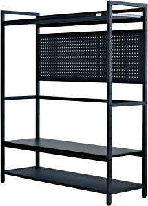 yXz11/5`11/11܂Ń|Cg5{IIContieaks ZN^[ V2 bN 120cm 375230 Q[~O Q[ `FA fXN PC CeA Ƌ ReB[NX eX|[c