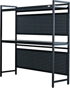 y|Cg5{z11/14~11/16JÁIyVC[OXӍ × |CgAbv(vGg[)Contieaks ZN^[ V2 bN 140cm 375231 Q[~O Q[ `FA fXN PC CeA Ƌ Re