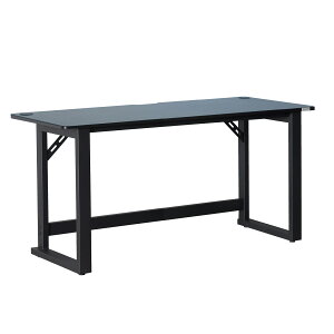 y|Cg10{z11/20~11/27 ubNtCf[x|CgAbv(vGg[) Contieaks OEY V2 fXN 140cm 408616 Q[~O Q[ `FA fXN PC CeA Ƌ ReB[NX e